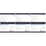 Tester diagnostyczny AUTOXSCAN RS930PRO + TPMS PL