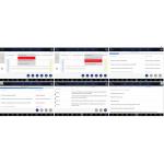 Tester diagnostyczny AUTOXSCAN RS930PRO + TPMS PL