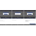 Tester diagnostyczny AUTOXSCAN RS930PRO + TPMS PL