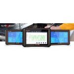 Tester diagnostyczny AUTOXSCAN RS930PRO + TPMS PL