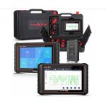Tester diagnostyczny AUTOXSCAN RS930PRO + TPMS PL