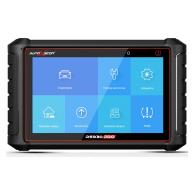 Tester diagnostyczny AUTOXSCAN RS930PRO + TPMS PL