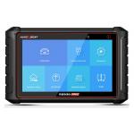 Tester diagnostyczny AUTOXSCAN RS930PRO + TPMS PL