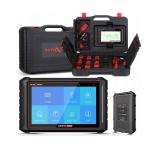 Tester diagnostyczny AUTOXSCAN RS930PRO + TPMS PL