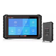 Tester diagnostyczny AUTOXSCAN RS930PRO + TPMS PL