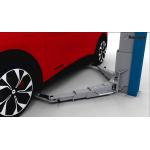 Ravaglioli Podnośnik 2-kolumnowy KPX357EV Elektryk