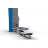 Ravaglioli Podnośnik 2-kolumnowy KPX357EV Elektryk