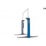 Ravaglioli Podnośnik 2-kolumnowy KPX357EV Elektryk