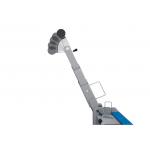 Ravaglioli Podnośnik 2-kolumnowy KPX357EV Elektryk