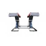 Podnośnik Nożycowy Mobilny NORMET PX-4000XU 120cm