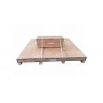 Podnośnik Nożycowy Mobilny NORMET PX-4000XU 120cm