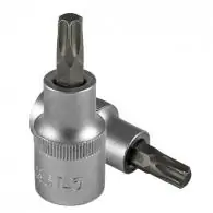 Nasadka 1/2", Torx T100 x 55 mm