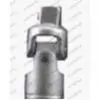 Przegub Kardana 1/4"
