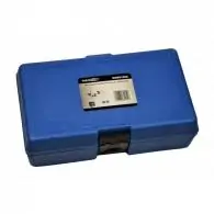 Czujnik zegarowy ze statywem magnetycznym