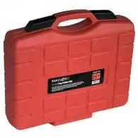 Zestaw do wyciągania żarników świec