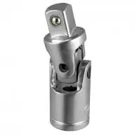 Przegub Kardana 1/2"