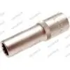 Nasadka 1/2", 14 mm, 12-kątna, długa