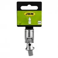 Przegub Kardana 3/8"