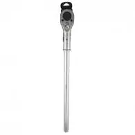 Grzechotka rozbieralna 1"