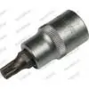 Nasadka 1/2", Torx T50 x 55 mm