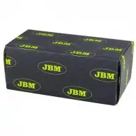 Nasadka 1/2", 19 mm, 12-kątna, długa