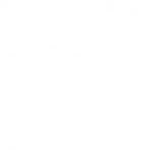 Przedłużka 1" x 410 mm