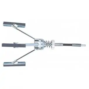 Honownica do cylindrów silnika