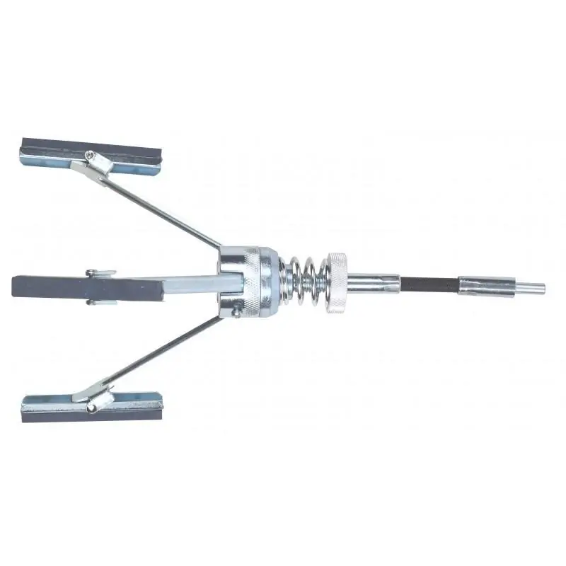 Honownica do cylindrów silnika