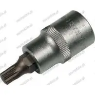 Nasadka 1/2", Torx T50 x 55 mm