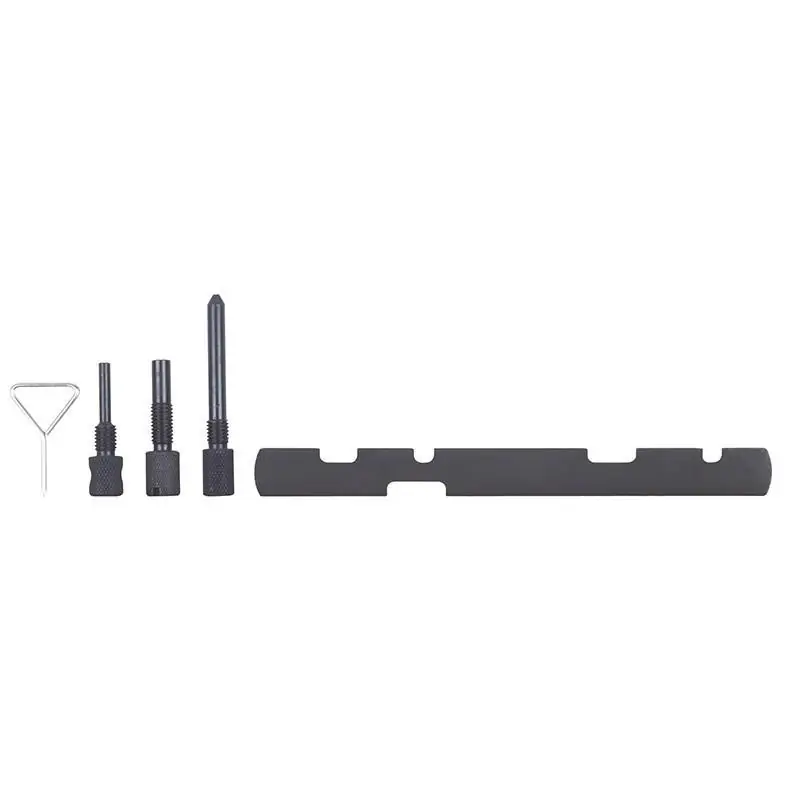 Blokada rozrządu Ford, Mazda - Zetec - benzyna