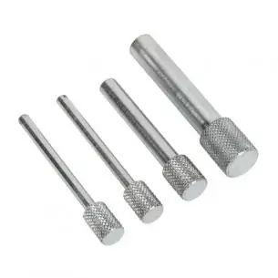 Blokada rozrządu Ford, Peugeot, MAZDA 1.4 / 1.6 Diesel