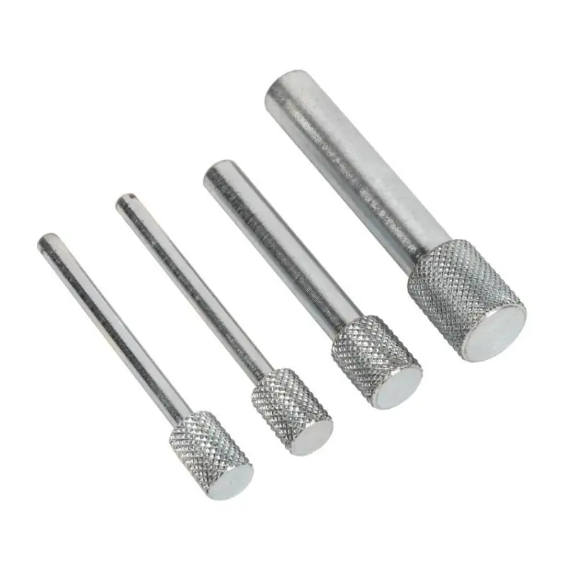 Blokada rozrządu Ford, Peugeot, MAZDA 1.4 / 1.6 Diesel