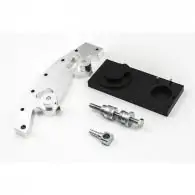 Blokada rozrządu BMW podwójny vanos M52 M54 M56