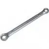 Klucz oczkowy Torx E16xE23