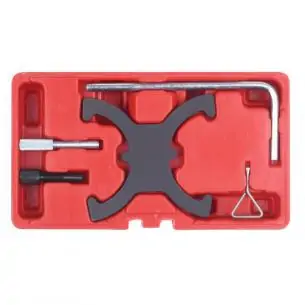 Blokada rozrządu Ford Focus/ Cmax 1.6 Ti-vct, 2.0