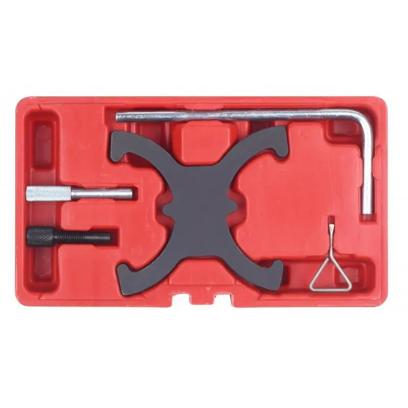 Blokada rozrządu Ford Focus/ Cmax 1.6 Ti-vct, 2.0