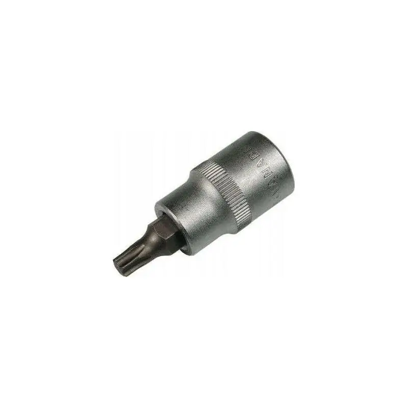 Nasadka 1/2", Torx T50 x 55 mm