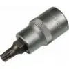 Nasadka 1/2", Torx T50 x 55 mm