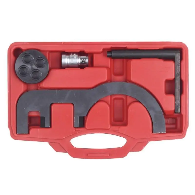 Blokada rozrządu BMW 2.0 Diesel N47 / N47S D20A