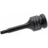 Nasadka 1/2" udarowa Torx T30 x 78 mm