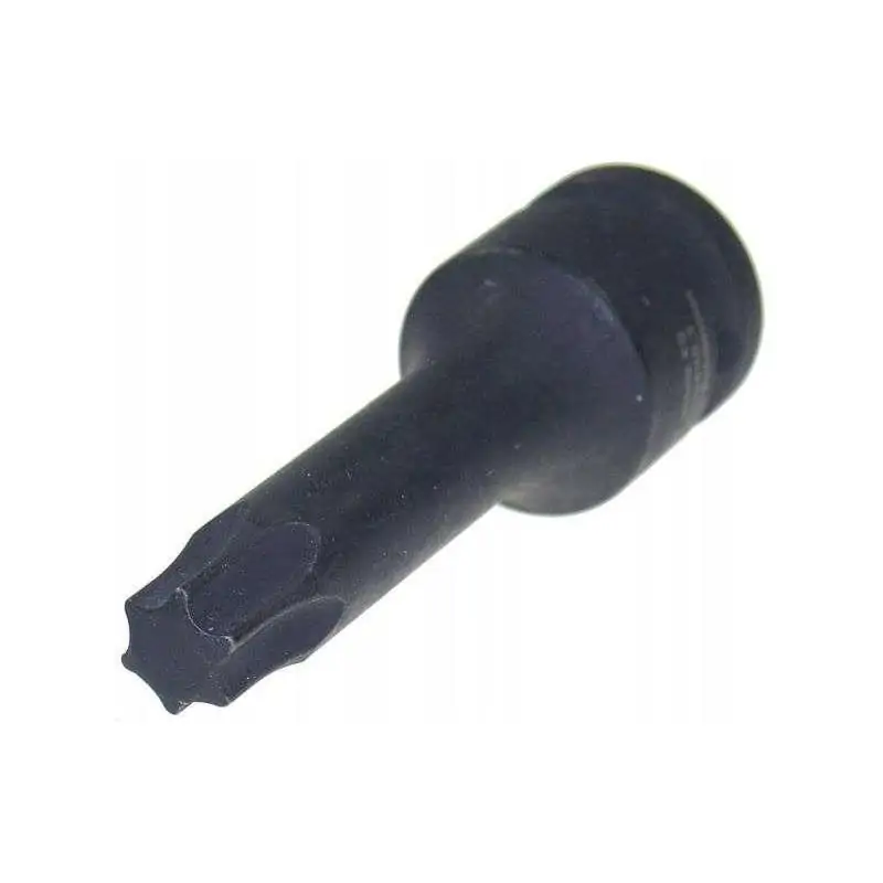 Nasadka 1/2" udarowa Torx T55 x 78 mm