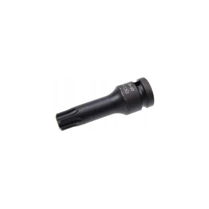 Nasadka 1/2" udarowa Torx T70 x 78 mm