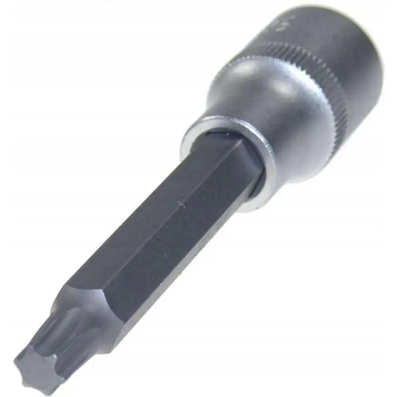 Nasadka 1/2'', Torx T30 x 100 mm Audi,Opel,Porsche