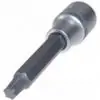 Nasadka 1/2'', Torx T30 x 100 mm Audi,Opel,Porsche