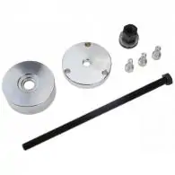 Ściągacz tulei tylnej belki Fiat Stilo, Bravo, Lancia Delta