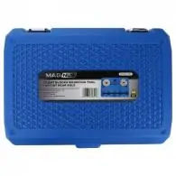 Ściągacz tulei tylnej belki Fiat Stilo, Bravo, Lancia Delta