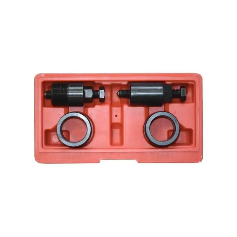 Ściągacz koła zębatego pompy wtryskowej BMW M47 M57