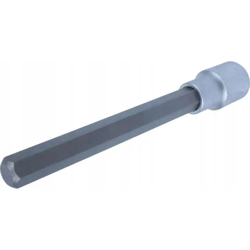 Nasadka 1/2", imbus, 11x140 mm