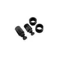 Ściągacz koła zębatego pompy wtryskowej BMW M47 M57