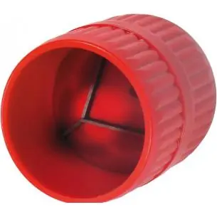 Gratownik do rur 4-42 mm